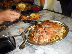 DSCN3957 DSCN3957