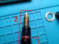 225D53065C2D5CB4C59B285CB4C40A 225D53065C2D5CB4C59B285CB4C40A