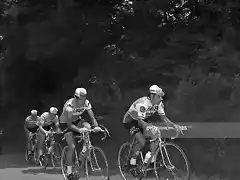 Oca?a-Tour1971-Orcieres-Agostinho-Van Impe-Zoetemelk