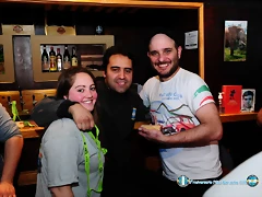CAS_4155 CAS_4155