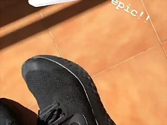 Video Hugo IG Stories 13-3-2019 (3) Video Hugo IG Stories 13-3-2019 (3)