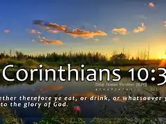1-corinthians-10-31-r