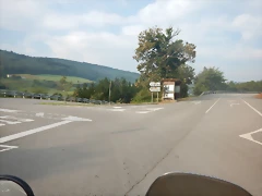 DSCN8828 DSCN8828