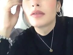 Video Mar?a IG Stories 30-11-2019 (18) Video Mar?a IG Stories 30-11-2019 (18)