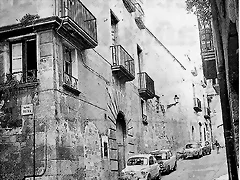 Tarragona c. Sant Lloren? Tarragona c. Sant Lloren?