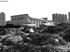 L'Hospitalet de Ll. Bellvitge cine Lumiere