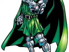 Doctor_Doom_003