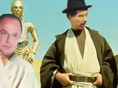 Girafalesjedi