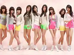 girlsgeneration11