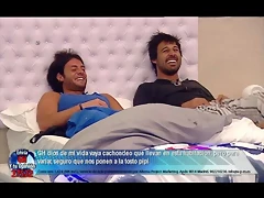 2 junio 71bis 2 junio 71bis