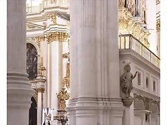 via crucis oficial federaci?n virgen dolores granada 2021 antonio orantes 15 via crucis oficial federaci?n virgen dolores granada 2021 antonio orantes 15
