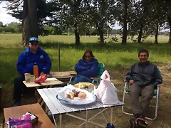 IMG-20191201-WA0037 IMG-20191201-WA0037