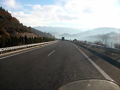 DSCN6716 DSCN6716