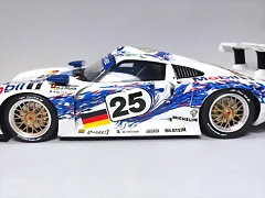 1687884941126 1687884941126