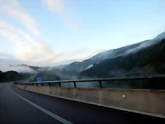 DSCN6154