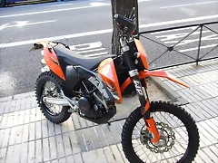 dscf8965 dscf8965
