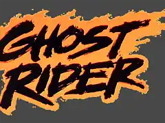 GhostRiderlogo01