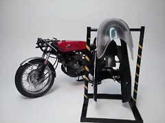 20190805_214227 20190805_214227