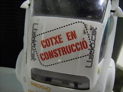 Sca_14_01_ 032 Sca_14_01_ 032