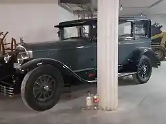 25 Cadillac B-19170 (2)