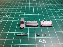 20171002_233319 20171002_233319