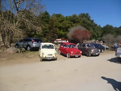 P1030068 P1030068