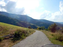DSCN9251 DSCN9251