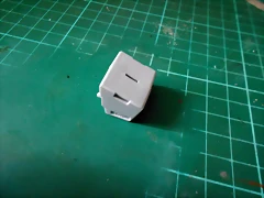 DSCN6162 DSCN6162
