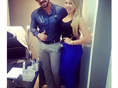 deborasoaresoficial_2015-04-14_17-28-44 deborasoaresoficial_2015-04-14_17-28-44