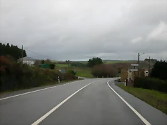 DSCN7437 DSCN7437