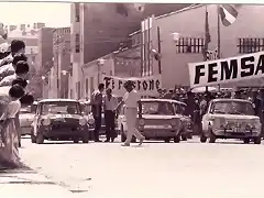 8deseptiembre1968