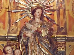 inmaculada-palacio-acosta inmaculada-palacio-acosta