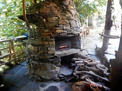 DSCN7885