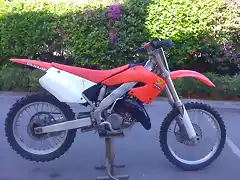 cr 125 001