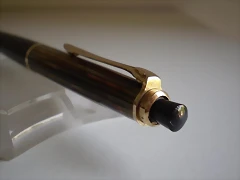 P9100108 P9100108