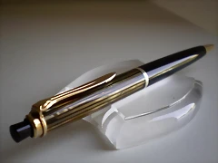 P9100105 P9100105