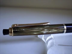 P9100111 P9100111