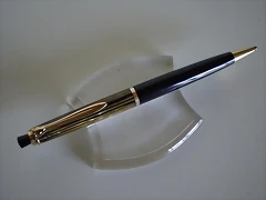 P9100102
