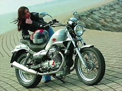 guzzi2