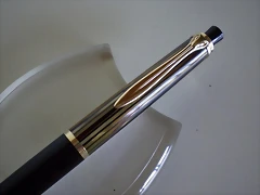 P9100104 P9100104