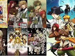 Saiyuki