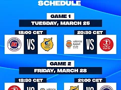 EuroCupSf25-h EuroCupSf25-h