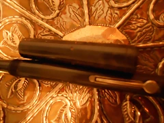 066 066