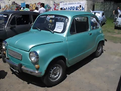 SDC14064 SDC14064