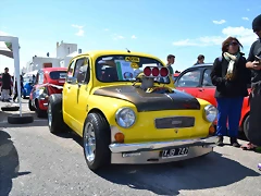 DSC_0441_4608x3072 DSC_0441_4608x3072