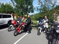 DSCN2546 DSCN2546
