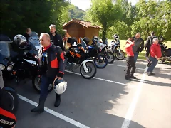 DSCN2544 DSCN2544