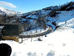 DSCN1822 DSCN1822
