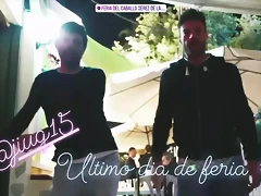 Video Ales IG Stories 12-5-2018 (3) Video Ales IG Stories 12-5-2018 (3)