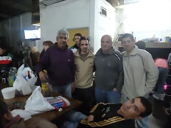 P1030252 P1030252
